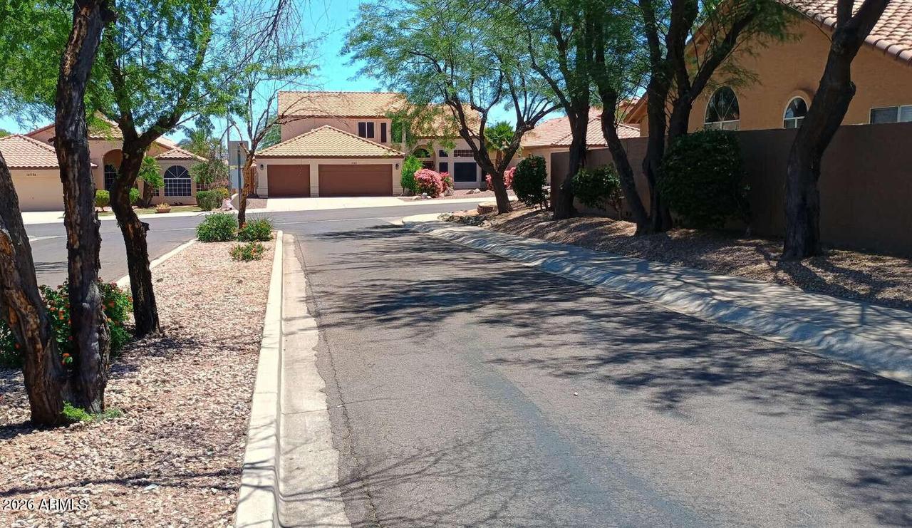 14021 N 29th St., Phoenix, AZ 85032