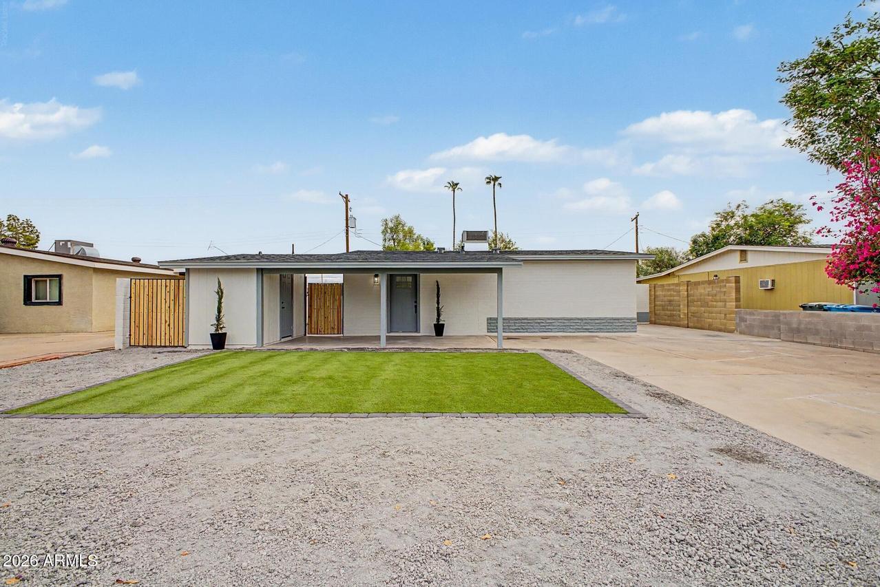 7727 W Weldon Ave., Phoenix, AZ 85033