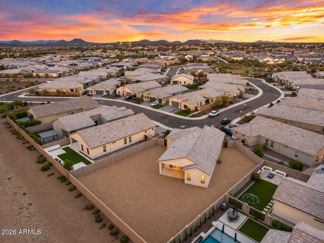 21354 N 105th Ave., Peoria, AZ 85382