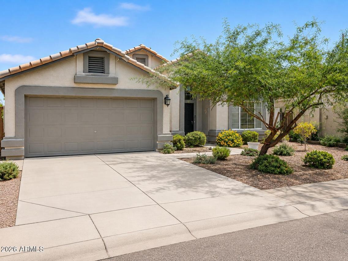 3007 E Rockwood Dr., Phoenix, AZ 85050