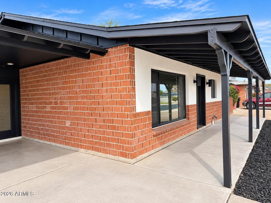 8502 E Lewis Ave., Scottsdale, AZ 85257