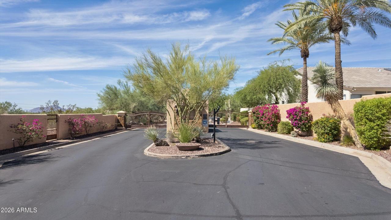 10361 N 117th Pl., Scottsdale, AZ 85259