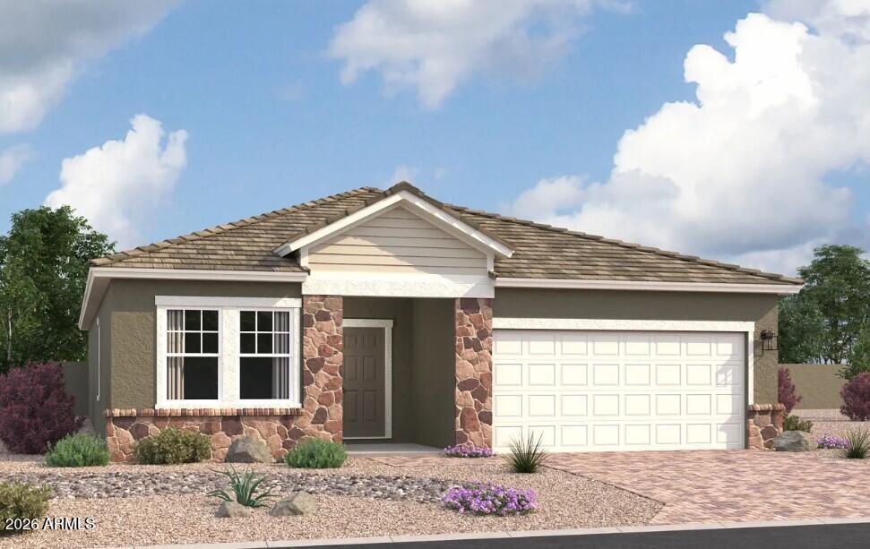 4634 N Grace Ln., Phoenix, AZ 85037