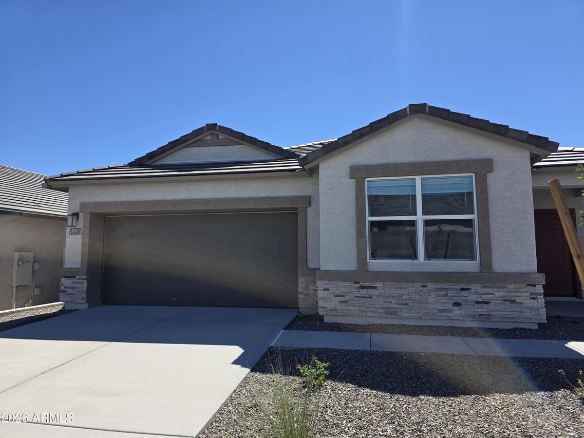 18913 E Luzon Dr., Gold Canyon, AZ 85118