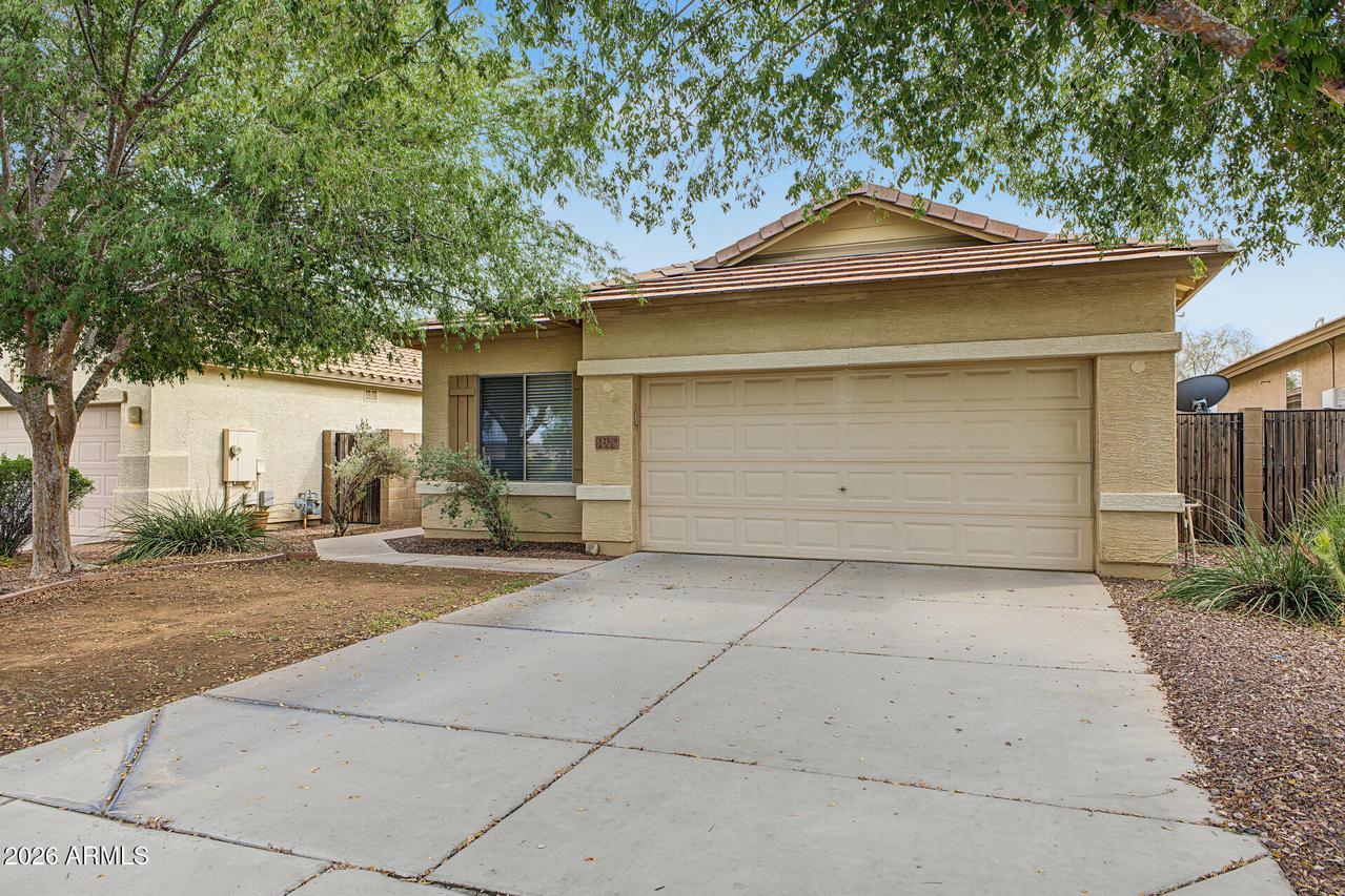 12509 W Bird Ln., Litchfield Park, AZ 85340