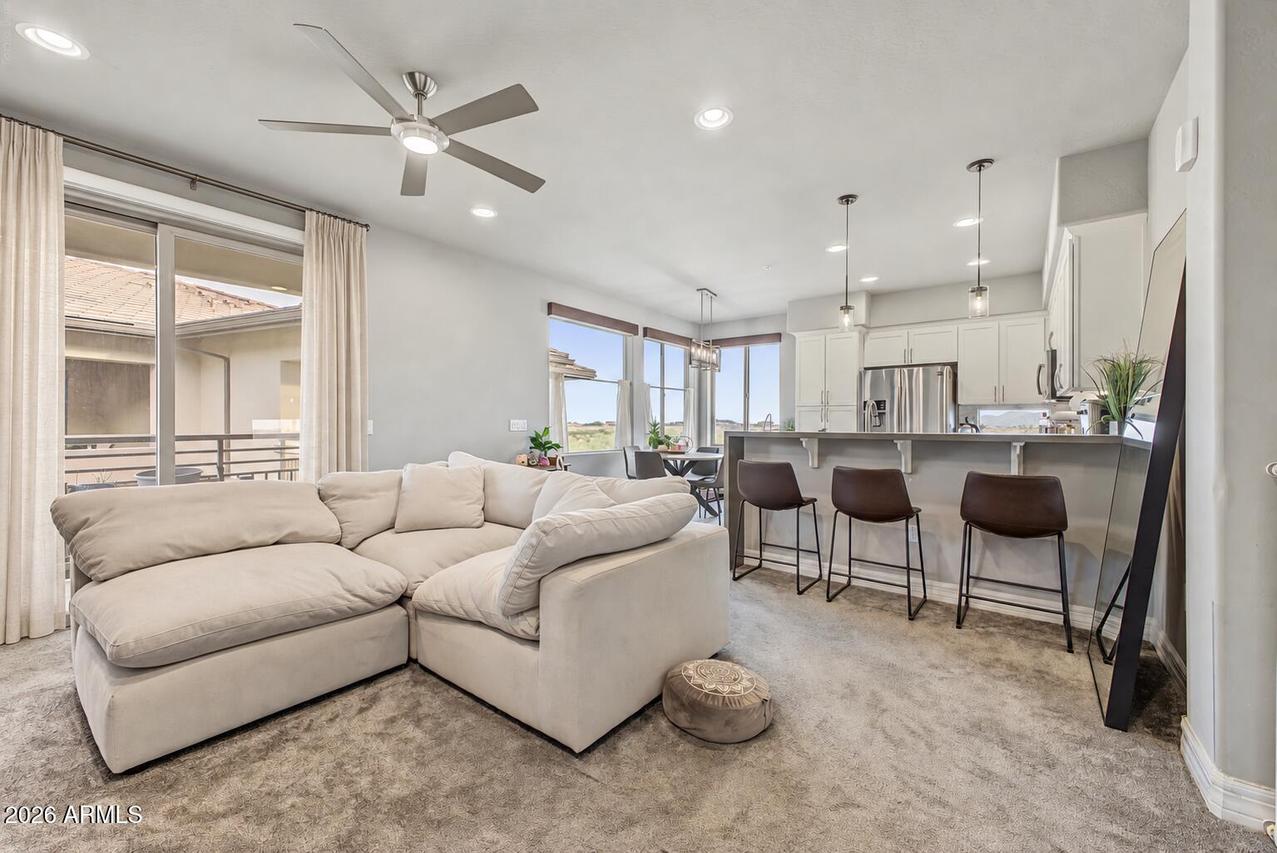 17850 N 68th St. #3063, Phoenix, AZ 85054