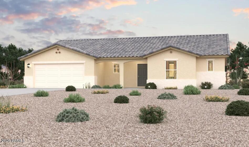 7728 S Spinn Way, Mohave Valley, AZ 86440