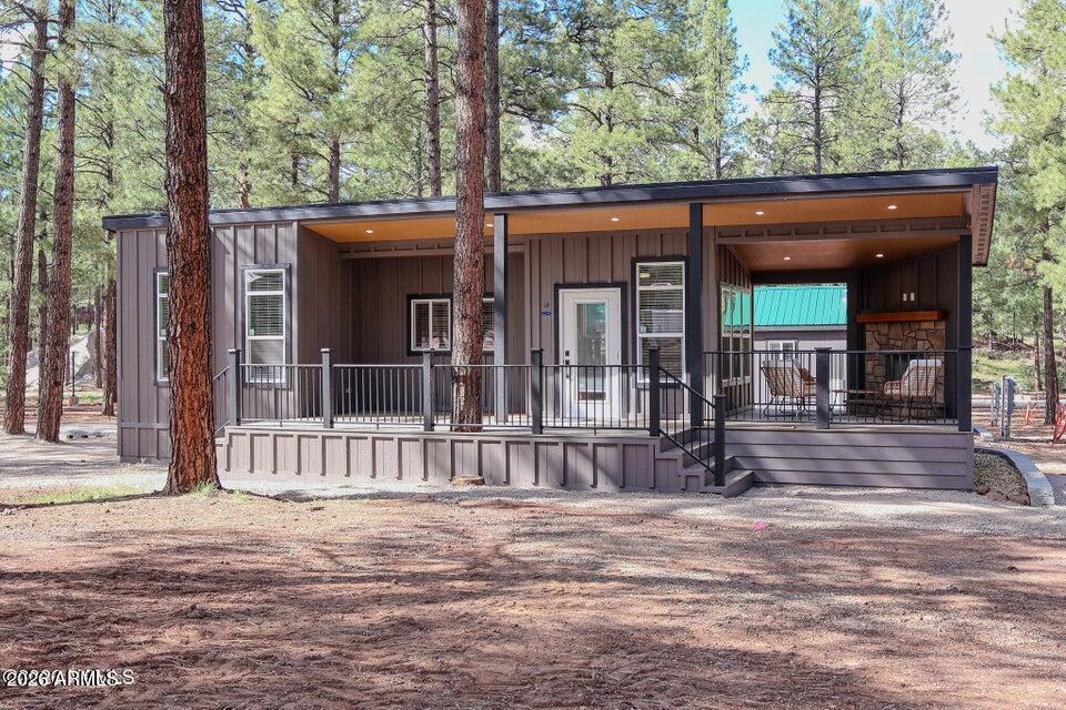 2101 W Route 66 #408, Flagstaff, AZ 86001