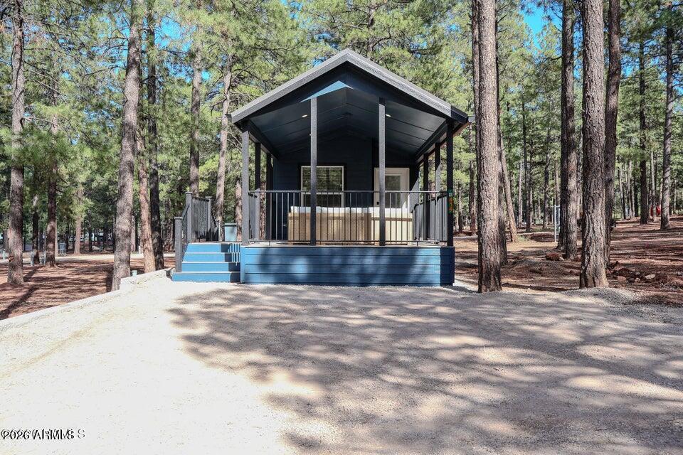 2101 W Route 66 #414, Flagstaff, AZ 86001