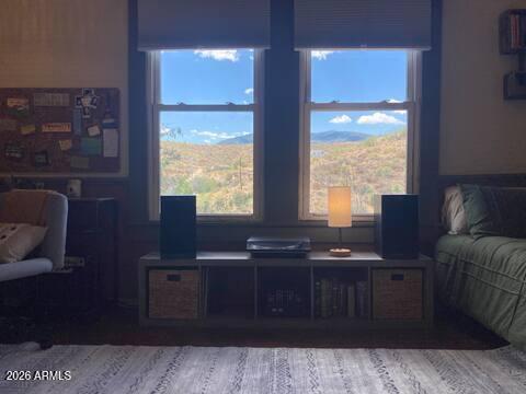420 W Tremont St., Globe, AZ 85501