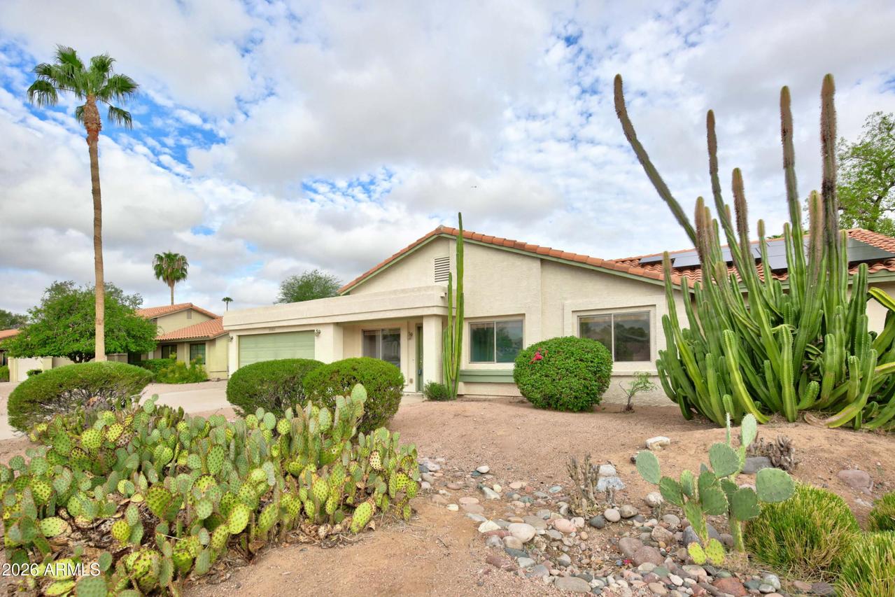 2102 W Knox Rd., Chandler, AZ 85224