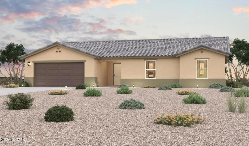 7753 S Sheila Dr., Mohave Valley, AZ 86440