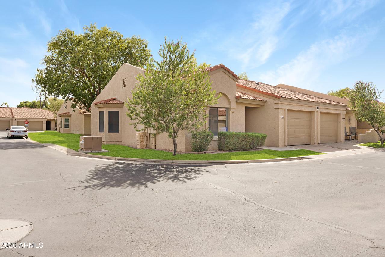 1021 S Greenfield Rd. #1204, Mesa, AZ 85206