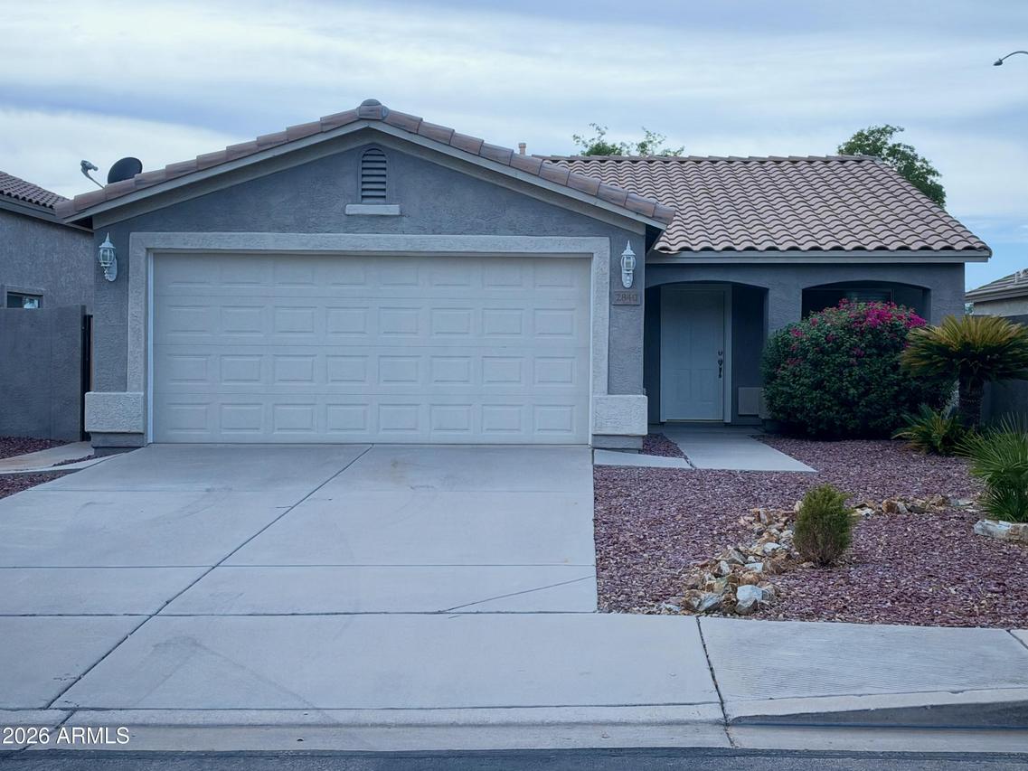 2840 S Abbey Cir., Mesa, AZ 85212