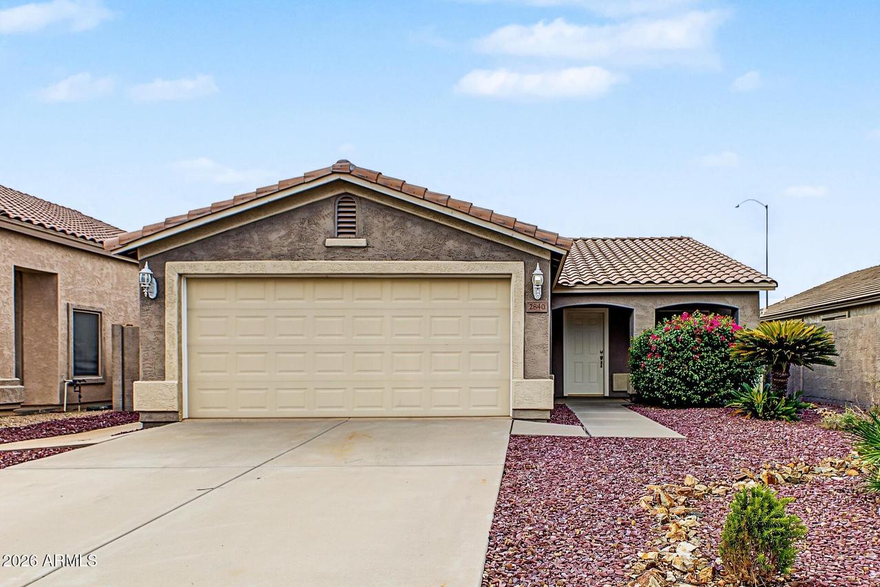 2840 S Abbey Cir., Mesa, AZ 85212