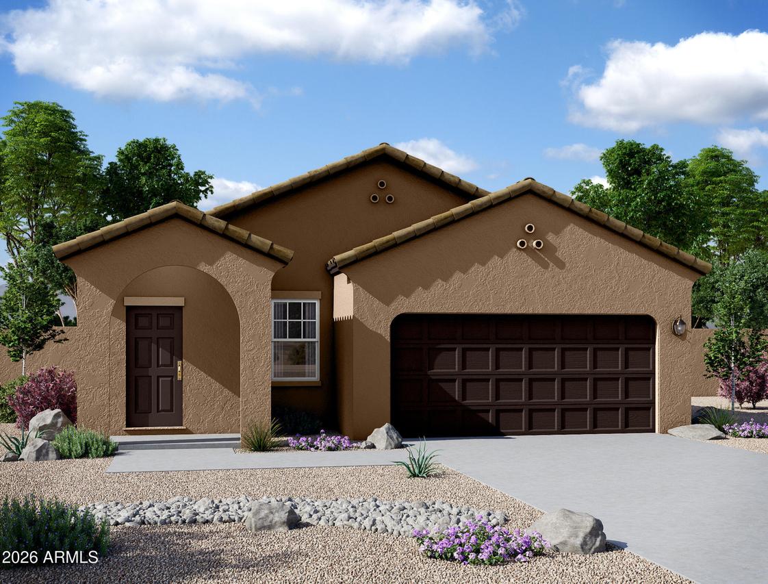 4658 N Grace Ln., Phoenix, AZ 85037