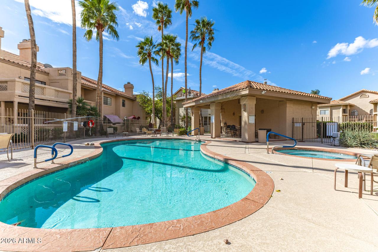 930 N Mesa Dr. #2104, Mesa, AZ 85201