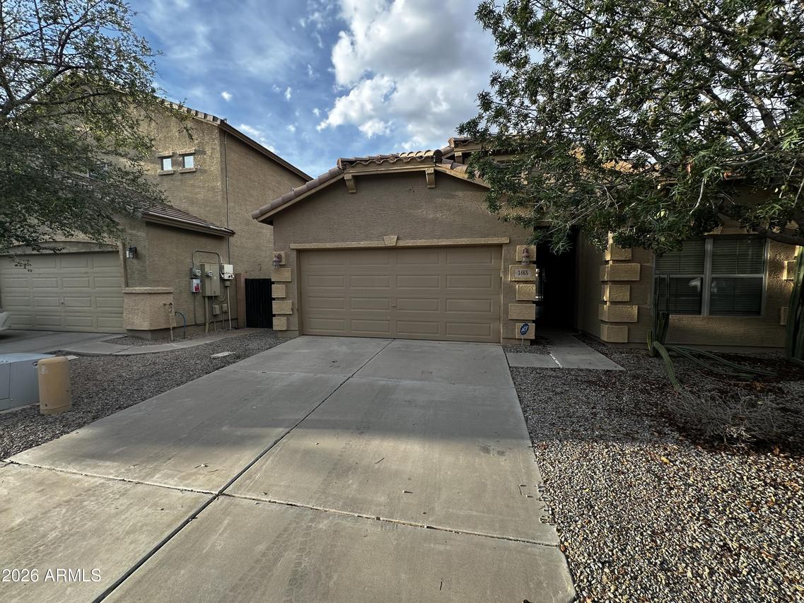 3468 E Desert Moon Tr., San Tan Valley, AZ 85143