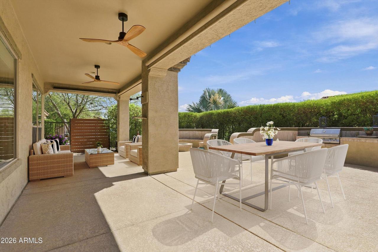 12395 W Rosewood Ln., Peoria, AZ 85383