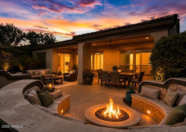 12395 W Rosewood Ln., Peoria, AZ 85383