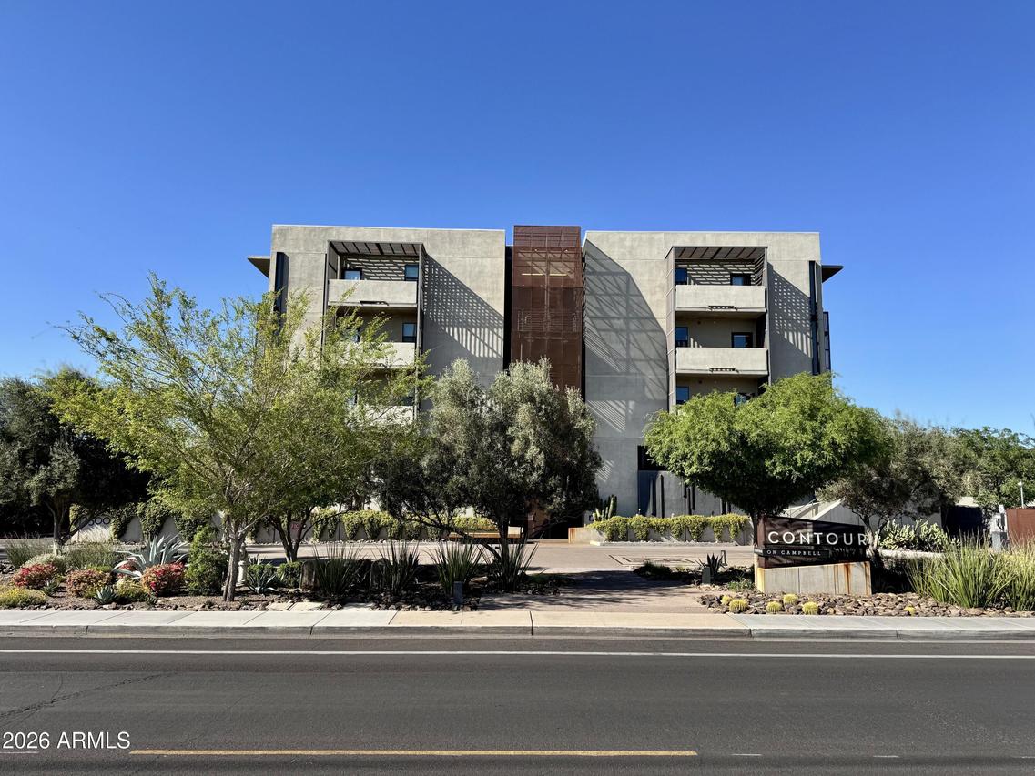 2300 E Campbell Ave. #230, Phoenix, AZ 85016