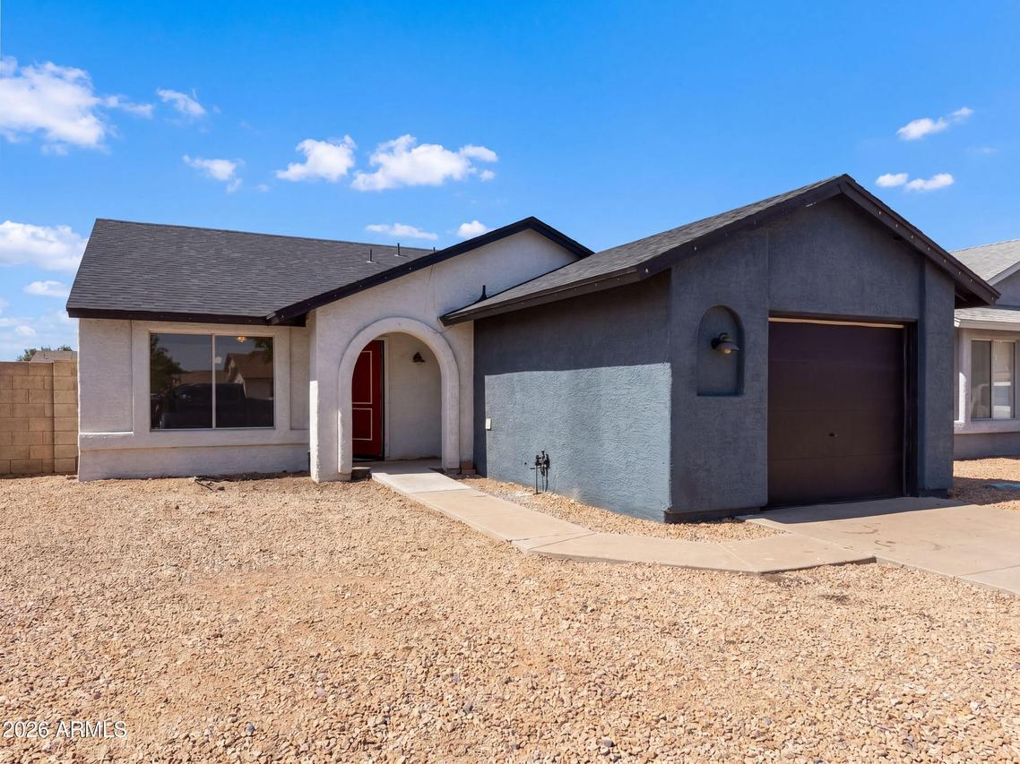 20226 N 32nd Ln., Phoenix, AZ 85027