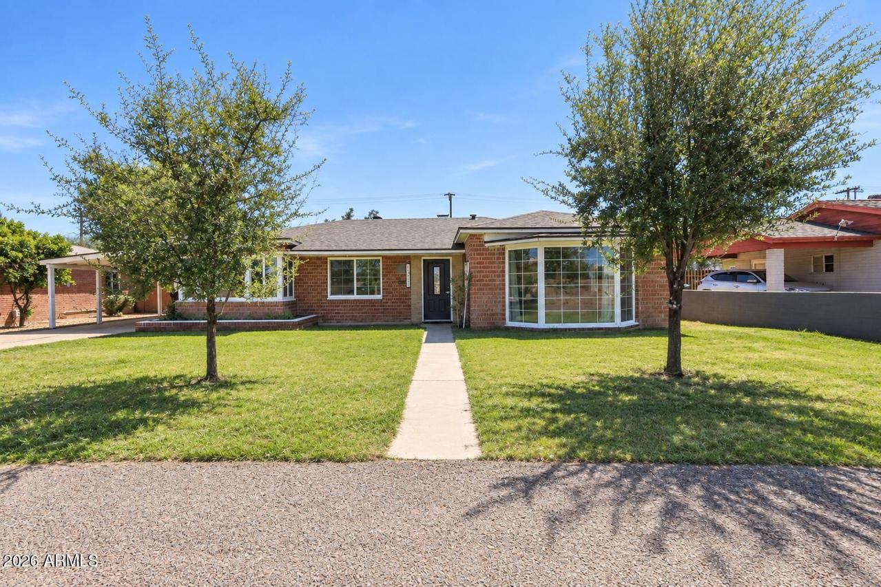 1311 W Thomas Rd., Phoenix, AZ 85013