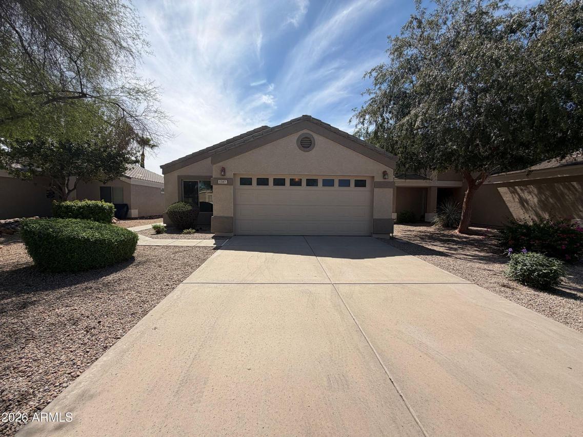 1287 E Anastasia St., San Tan Valley, AZ 85140