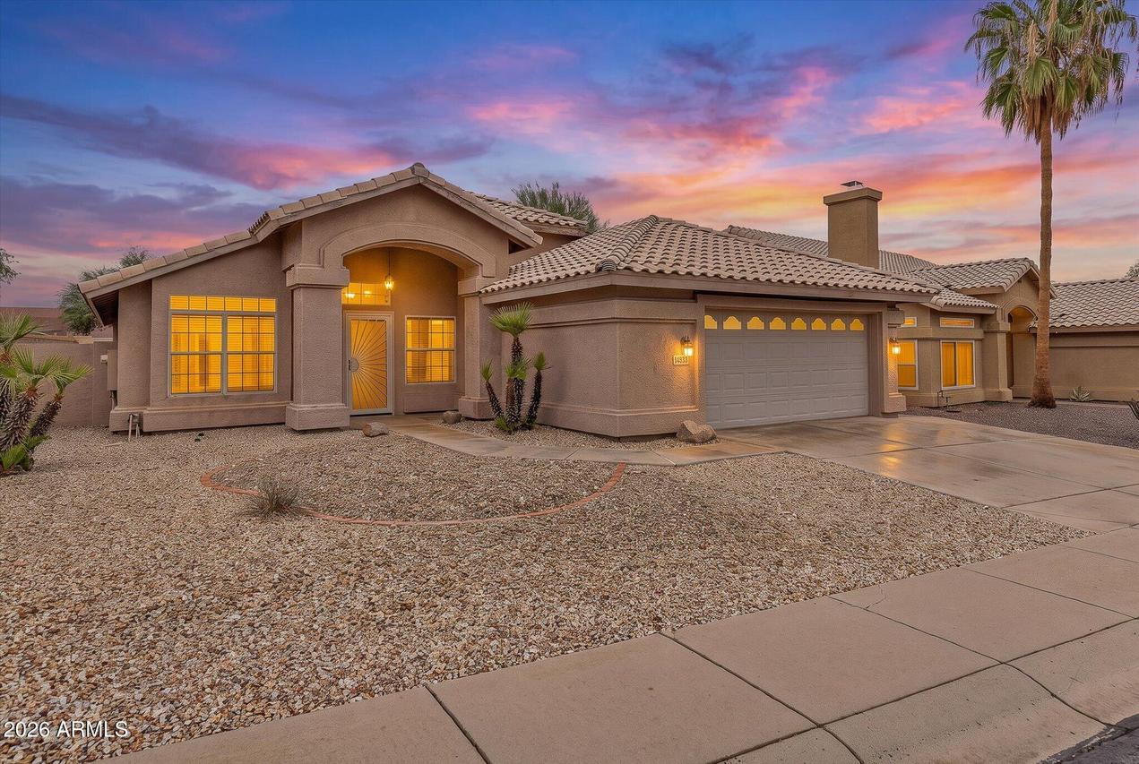 14853 S 41st St., Phoenix, AZ 85044