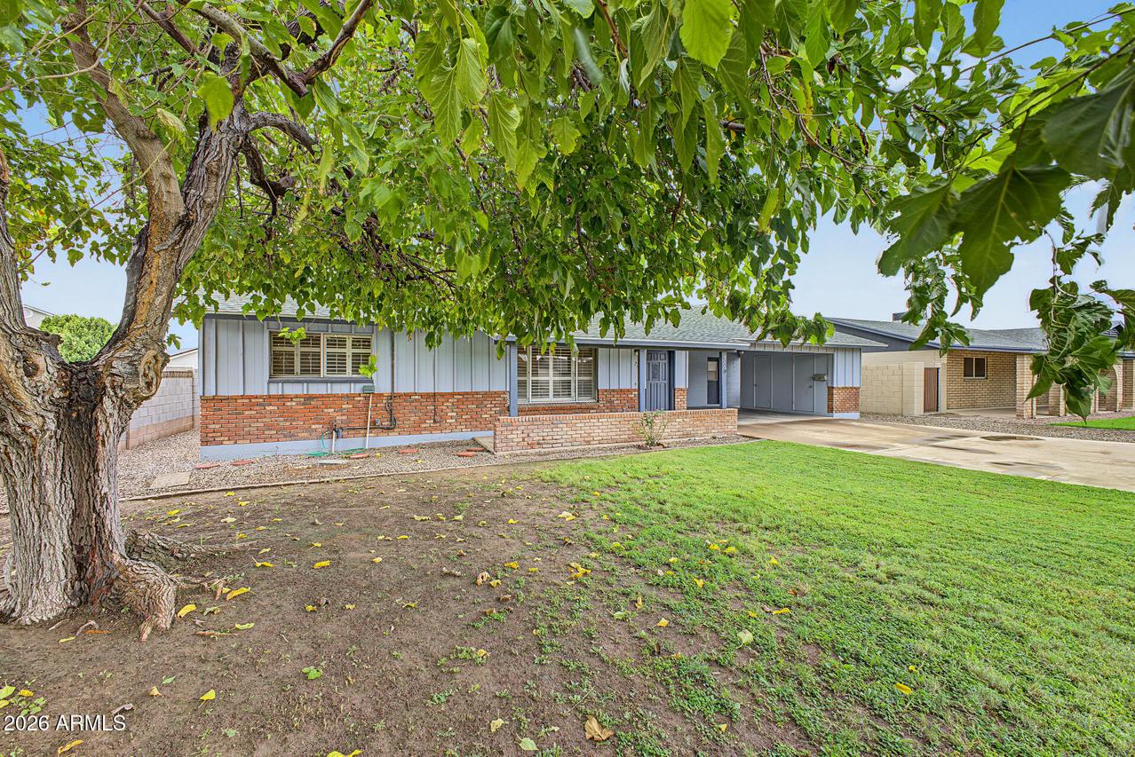 720 N Karen Dr., Chandler, AZ 85224