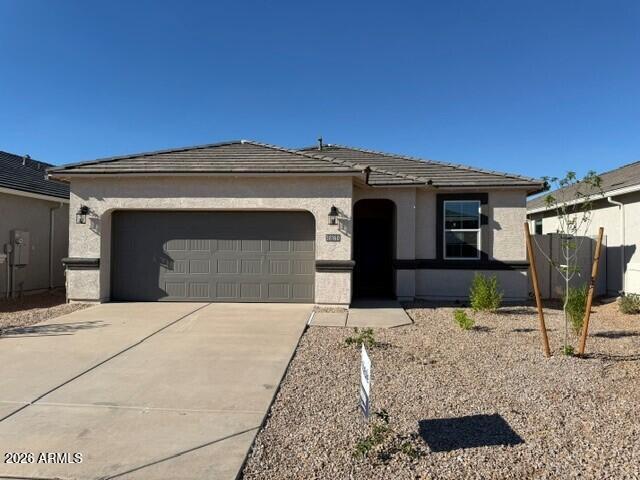 38160 W Giallo Ln., Maricopa, AZ 85138
