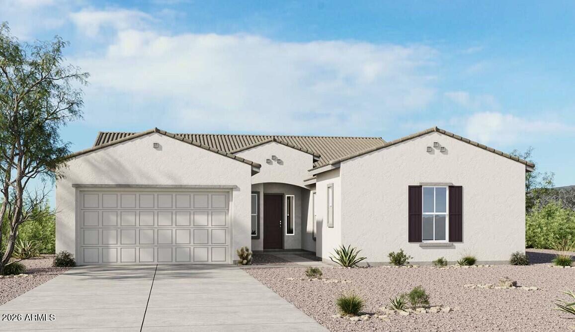 35250 N 134th Ave., Peoria, AZ 85383