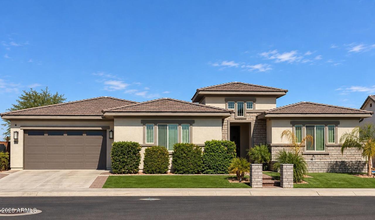 18134 W Highland Ave., Goodyear, AZ 85395