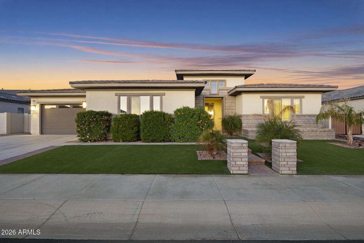 18134 W Highland Ave., Goodyear, AZ 85395