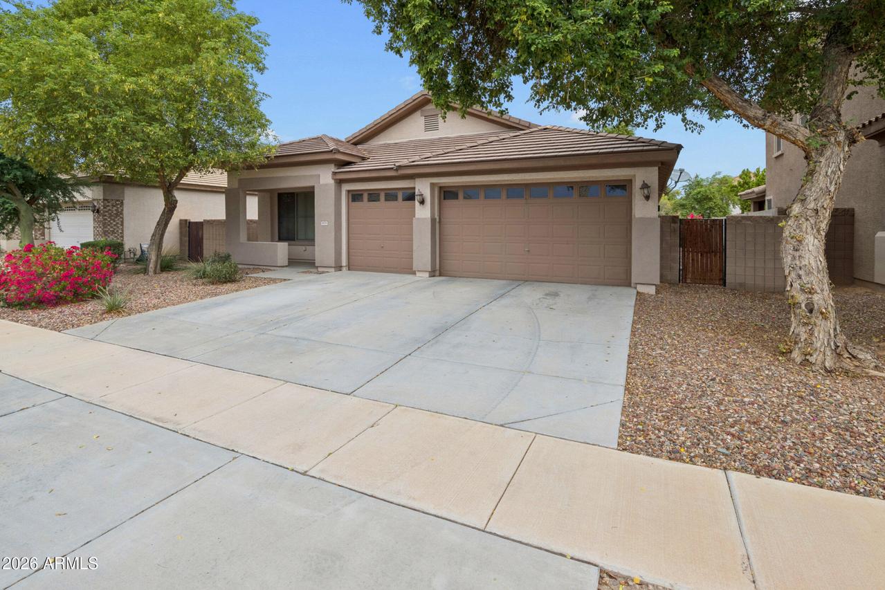8858 W Myrtle Ave., Glendale, AZ 85305