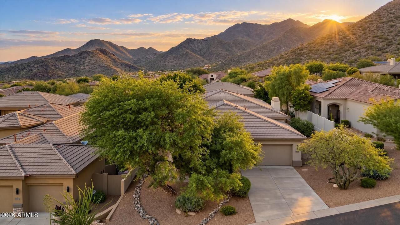 11486 E Beck Ln., Scottsdale, AZ 85255