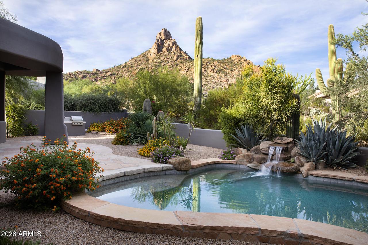 10040 E Happy Valley Rd. #1009, Scottsdale, AZ 85255