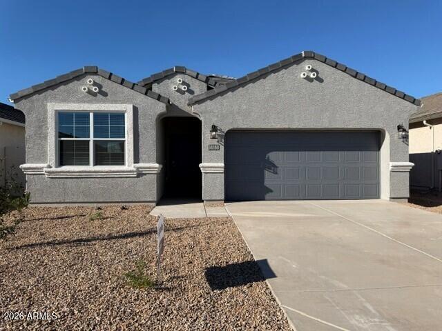 38180 W Giallo Ln., Maricopa, AZ 85138