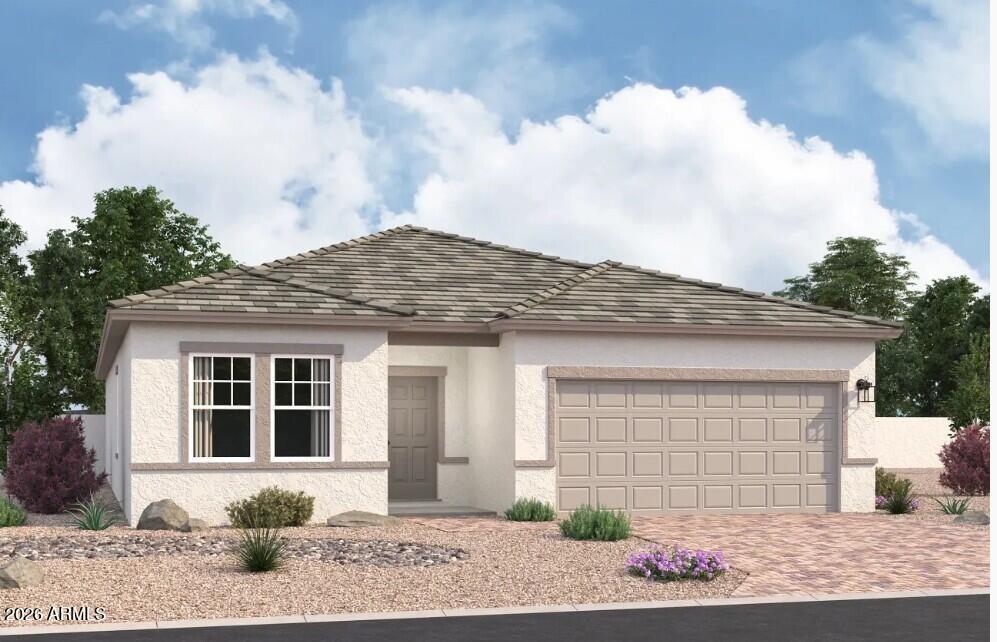 10223 W Devonshire Ave., Phoenix, AZ 85037