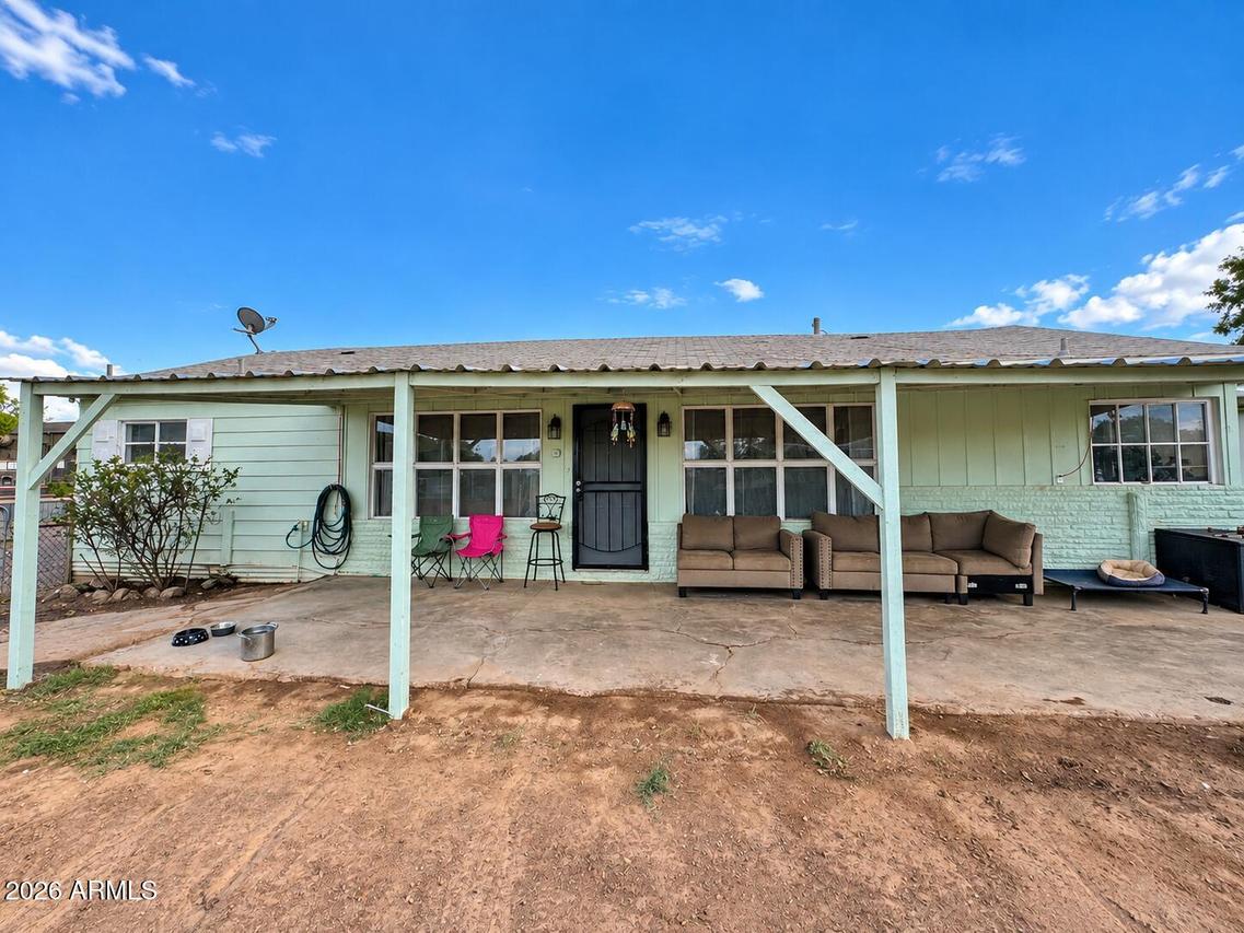 19156 N Taft Ave., Maricopa, AZ 85139