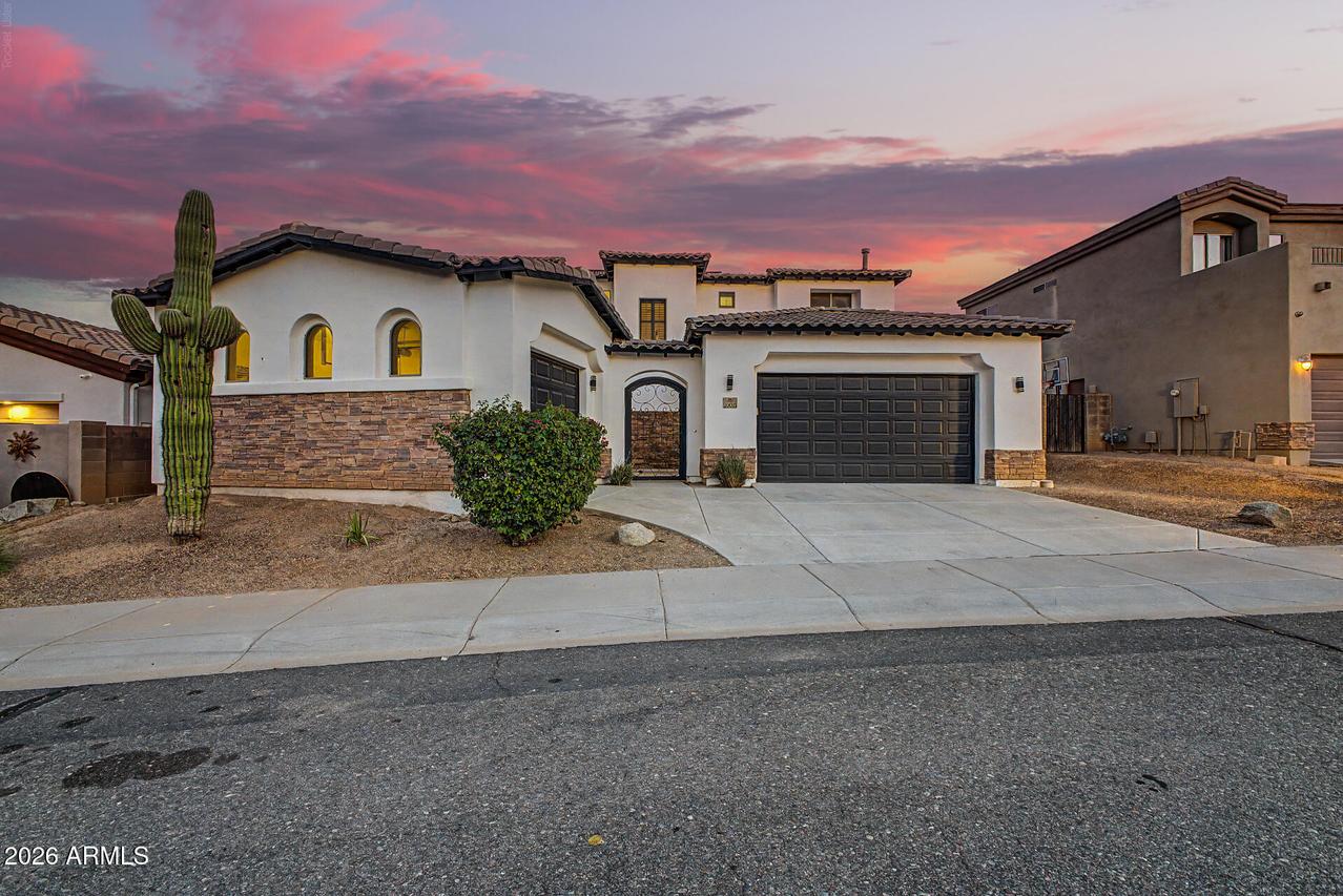 20011 N 19th St., Phoenix, AZ 85024