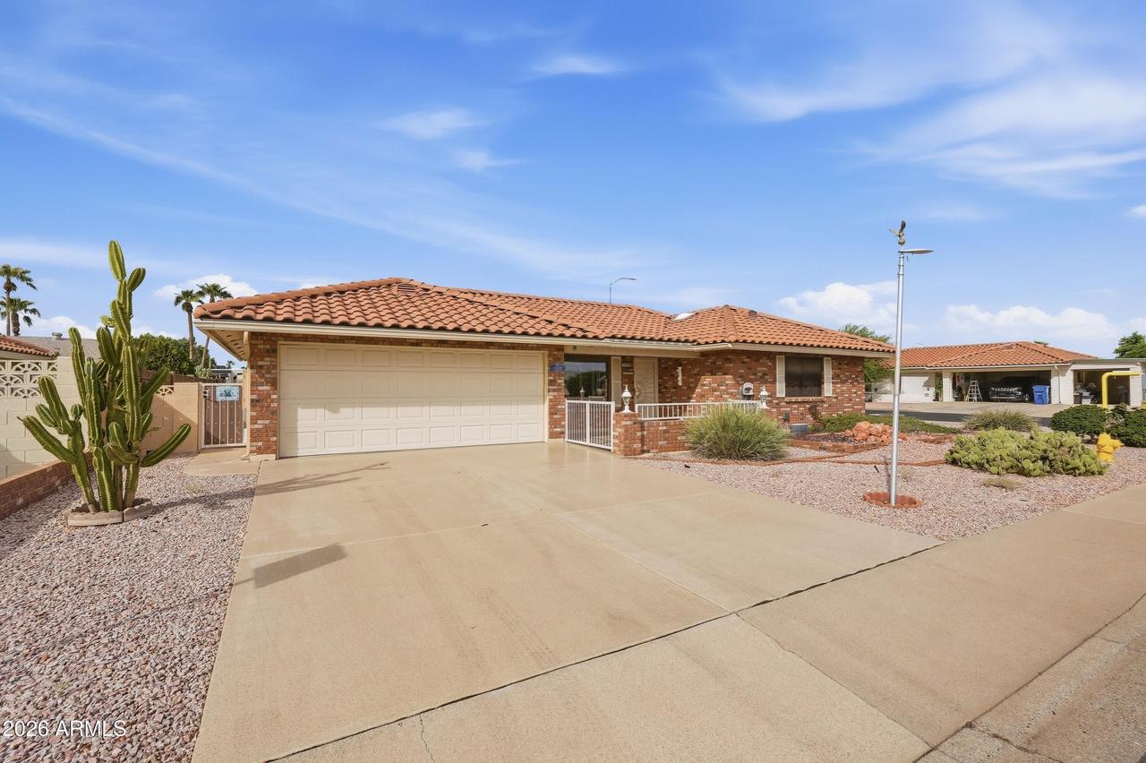7928 E Mendoza Ave., Mesa, AZ 85208