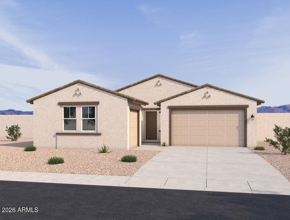 47029 W Brinder Ln., Maricopa, AZ 85139