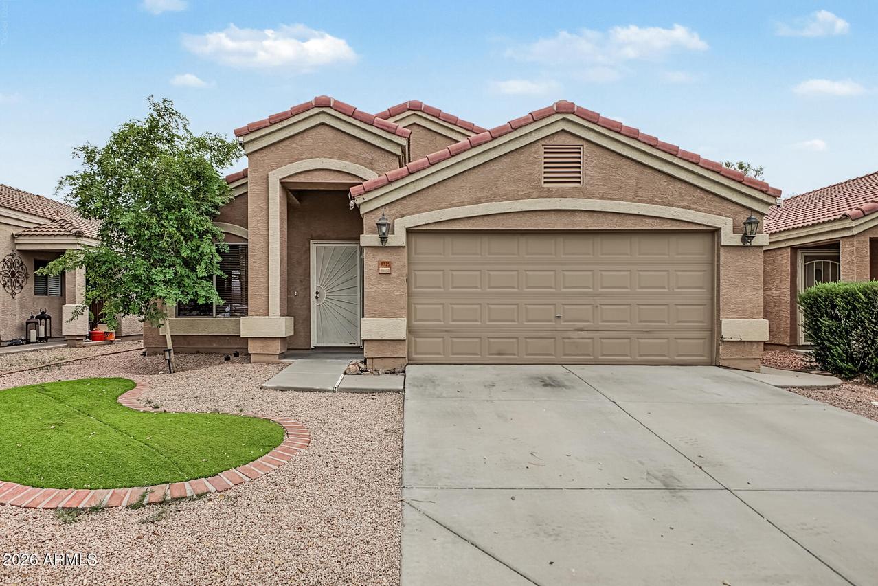 8925 W Merrell St., Phoenix, AZ 85037