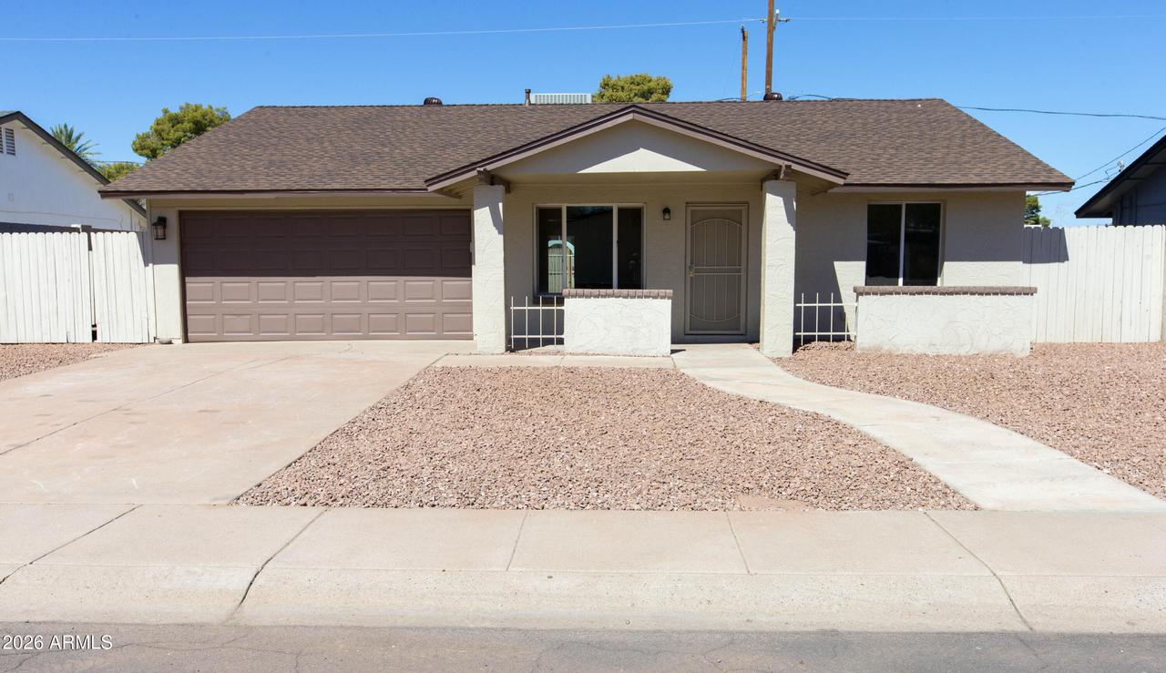 3154 W Lisbon Ln., Phoenix, AZ 85053