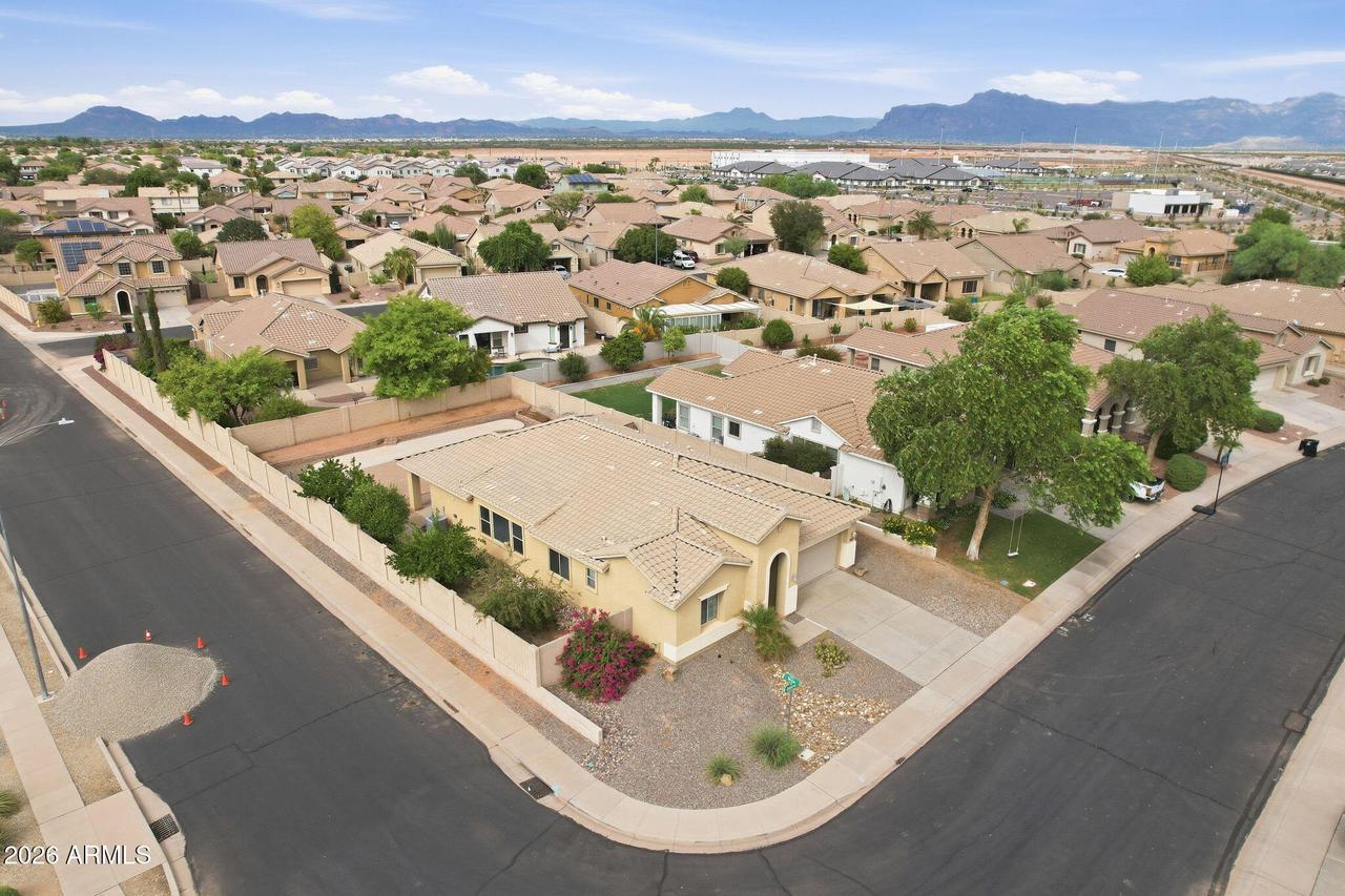 11508 E Sonrisa Ave., Mesa, AZ 85212