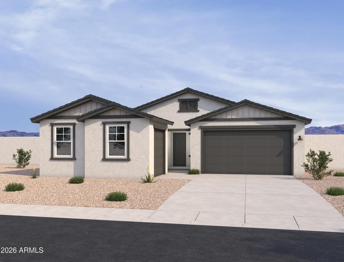 46985 W Brinder Ln., Maricopa, AZ 85139