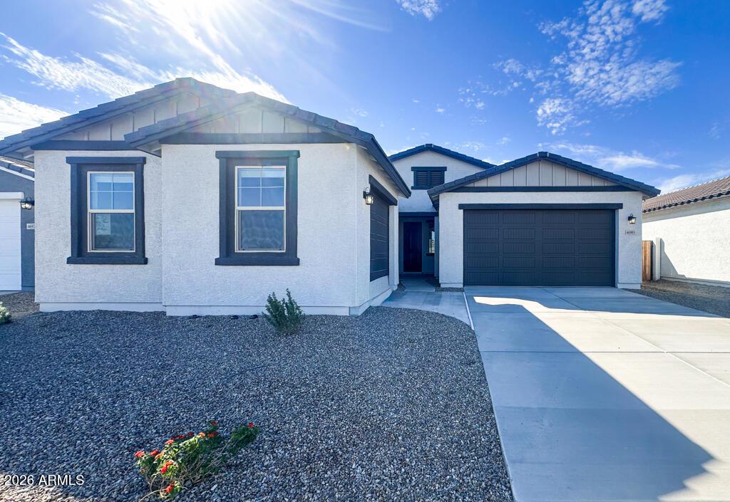 46985 W Brinder Ln., Maricopa, AZ 85139