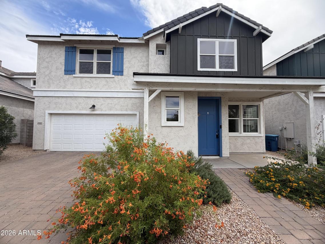 1823 W 22nd Ave., Apache Junction, AZ 85120