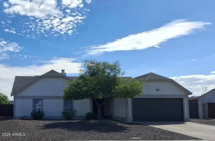 8415 W Corrine Dr. #8415 W Cor, Peoria, AZ 85381